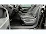 Skoda Kodiaq 204pk 1.5 TSI PHEV Sportline Business | SOH: 100% | Panoramadak | Trekhaak | Adaptive Cruise | 360 Camera | 19" |