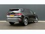 Skoda Kodiaq 204pk 1.5 TSI PHEV Sportline Business | SOH: 100% | Panoramadak | Trekhaak | Adaptive Cruise | 360 Camera | 19" |
