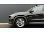 Skoda Kodiaq 204pk 1.5 TSI PHEV Sportline Business | SOH: 100% | Panoramadak | Trekhaak | Adaptive Cruise | 360 Camera | 19" |