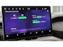 Skoda Kodiaq 204pk 1.5 TSI PHEV Sportline Business | SOH: 100% | Panoramadak | Trekhaak | Adaptive Cruise | 360 Camera | 19" |