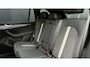 Skoda Kodiaq 204pk 1.5 TSI PHEV Sportline Business | SOH: 100% | Panoramadak | Trekhaak | Adaptive Cruise | 360 Camera | 19" |