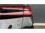Skoda Kodiaq 204pk 1.5 TSI PHEV Sportline Business | SOH: 100% | Panoramadak | Trekhaak | Adaptive Cruise | 360 Camera | 19" |