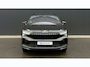 Skoda Kodiaq 204pk 1.5 TSI PHEV Sportline Business | SOH: 100% | Panoramadak | Trekhaak | Adaptive Cruise | 360 Camera | 19" |