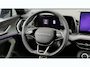 Skoda Kodiaq 204pk 1.5 TSI PHEV Sportline Business | SOH: 100% | Panoramadak | Trekhaak | Adaptive Cruise | 360 Camera | 19" |