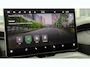 Skoda Kodiaq 204pk 1.5 TSI PHEV Sportline Business | SOH: 100% | Panoramadak | Trekhaak | Adaptive Cruise | 360 Camera | 19" |