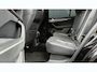 Skoda Kodiaq 204pk 1.5 TSI PHEV Sportline Business | SOH: 100% | Panoramadak | Trekhaak | Adaptive Cruise | 360 Camera | 19" |