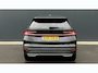 Skoda Kodiaq 204pk 1.5 TSI PHEV Sportline Business | SOH: 100% | Panoramadak | Trekhaak | Adaptive Cruise | 360 Camera | 19" |