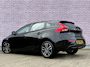 Volvo V40 1.5 T2 Polar+ LED | PDC | verwarmde voorstoelen | Cruise Control | Regensensor | High performance audio |