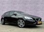 Volvo V40 1.5 T2 Polar+ LED | PDC | verwarmde voorstoelen | Cruise Control | Regensensor | High performance audio |