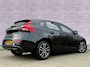 Volvo V40 1.5 T2 Polar+ LED | PDC | verwarmde voorstoelen | Cruise Control | Regensensor | High performance audio |