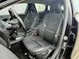 Volvo V40 1.5 T2 Polar+ LED | PDC | verwarmde voorstoelen | Cruise Control | Regensensor | High performance audio |
