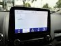 Ford EcoSport 1.0 125 PK ST-Line X | STUUR, STOEL EN VOORRUITVERWARMING| B&O SOUND| HALF LEDER/HALF ALCANTARA BEKLEDING| KEYLESS ENTRY & START| FULL LED| NAVIGATIE| APPLE CARPLAY/ANDROID AUTO| CAMERA + PARKEERSENSOREN| EERSTE EIGENAAR|