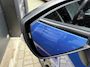Ford EcoSport 1.0 125 PK ST-Line X | STUUR, STOEL EN VOORRUITVERWARMING| B&O SOUND| HALF LEDER/HALF ALCANTARA BEKLEDING| KEYLESS ENTRY & START| FULL LED| NAVIGATIE| APPLE CARPLAY/ANDROID AUTO| CAMERA + PARKEERSENSOREN| EERSTE EIGENAAR|