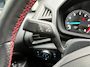 Ford EcoSport 1.0 125 PK ST-Line X | STUUR, STOEL EN VOORRUITVERWARMING| B&O SOUND| HALF LEDER/HALF ALCANTARA BEKLEDING| KEYLESS ENTRY & START| FULL LED| NAVIGATIE| APPLE CARPLAY/ANDROID AUTO| CAMERA + PARKEERSENSOREN| EERSTE EIGENAAR|