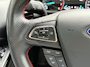 Ford EcoSport 1.0 125 PK ST-Line X | STUUR, STOEL EN VOORRUITVERWARMING| B&O SOUND| HALF LEDER/HALF ALCANTARA BEKLEDING| KEYLESS ENTRY & START| FULL LED| NAVIGATIE| APPLE CARPLAY/ANDROID AUTO| CAMERA + PARKEERSENSOREN| EERSTE EIGENAAR|