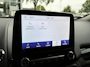 Ford EcoSport 1.0 125 PK ST-Line X | STUUR, STOEL EN VOORRUITVERWARMING| B&O SOUND| HALF LEDER/HALF ALCANTARA BEKLEDING| KEYLESS ENTRY & START| FULL LED| NAVIGATIE| APPLE CARPLAY/ANDROID AUTO| CAMERA + PARKEERSENSOREN| EERSTE EIGENAAR|