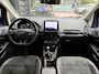 Ford EcoSport 1.0 125 PK ST-Line X | STUUR, STOEL EN VOORRUITVERWARMING| B&O SOUND| HALF LEDER/HALF ALCANTARA BEKLEDING| KEYLESS ENTRY & START| FULL LED| NAVIGATIE| APPLE CARPLAY/ANDROID AUTO| CAMERA + PARKEERSENSOREN| EERSTE EIGENAAR|
