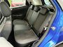 Ford EcoSport 1.0 125 PK ST-Line X | STUUR, STOEL EN VOORRUITVERWARMING| B&O SOUND| HALF LEDER/HALF ALCANTARA BEKLEDING| KEYLESS ENTRY & START| FULL LED| NAVIGATIE| APPLE CARPLAY/ANDROID AUTO| CAMERA + PARKEERSENSOREN| EERSTE EIGENAAR|