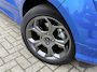 Ford EcoSport 1.0 125 PK ST-Line X | STUUR, STOEL EN VOORRUITVERWARMING| B&O SOUND| HALF LEDER/HALF ALCANTARA BEKLEDING| KEYLESS ENTRY & START| FULL LED| NAVIGATIE| APPLE CARPLAY/ANDROID AUTO| CAMERA + PARKEERSENSOREN| EERSTE EIGENAAR|