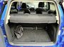 Ford EcoSport 1.0 125 PK ST-Line X | STUUR, STOEL EN VOORRUITVERWARMING| B&O SOUND| HALF LEDER/HALF ALCANTARA BEKLEDING| KEYLESS ENTRY & START| FULL LED| NAVIGATIE| APPLE CARPLAY/ANDROID AUTO| CAMERA + PARKEERSENSOREN| EERSTE EIGENAAR|