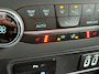 Ford EcoSport 1.0 125 PK ST-Line X | STUUR, STOEL EN VOORRUITVERWARMING| B&O SOUND| HALF LEDER/HALF ALCANTARA BEKLEDING| KEYLESS ENTRY & START| FULL LED| NAVIGATIE| APPLE CARPLAY/ANDROID AUTO| CAMERA + PARKEERSENSOREN| EERSTE EIGENAAR|