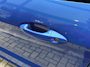 Ford EcoSport 1.0 125 PK ST-Line X | STUUR, STOEL EN VOORRUITVERWARMING| B&O SOUND| HALF LEDER/HALF ALCANTARA BEKLEDING| KEYLESS ENTRY & START| FULL LED| NAVIGATIE| APPLE CARPLAY/ANDROID AUTO| CAMERA + PARKEERSENSOREN| EERSTE EIGENAAR|