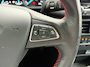 Ford EcoSport 1.0 125 PK ST-Line X | STUUR, STOEL EN VOORRUITVERWARMING| B&O SOUND| HALF LEDER/HALF ALCANTARA BEKLEDING| KEYLESS ENTRY & START| FULL LED| NAVIGATIE| APPLE CARPLAY/ANDROID AUTO| CAMERA + PARKEERSENSOREN| EERSTE EIGENAAR|
