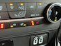Ford EcoSport 1.0 125 PK ST-Line X | STUUR, STOEL EN VOORRUITVERWARMING| B&O SOUND| HALF LEDER/HALF ALCANTARA BEKLEDING| KEYLESS ENTRY & START| FULL LED| NAVIGATIE| APPLE CARPLAY/ANDROID AUTO| CAMERA + PARKEERSENSOREN| EERSTE EIGENAAR|