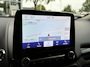 Ford EcoSport 1.0 125 PK ST-Line X | STUUR, STOEL EN VOORRUITVERWARMING| B&O SOUND| HALF LEDER/HALF ALCANTARA BEKLEDING| KEYLESS ENTRY & START| FULL LED| NAVIGATIE| APPLE CARPLAY/ANDROID AUTO| CAMERA + PARKEERSENSOREN| EERSTE EIGENAAR|