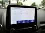 Ford EcoSport 1.0 125 PK ST-Line X | STUUR, STOEL EN VOORRUITVERWARMING| B&O SOUND| HALF LEDER/HALF ALCANTARA BEKLEDING| KEYLESS ENTRY & START| FULL LED| NAVIGATIE| APPLE CARPLAY/ANDROID AUTO| CAMERA + PARKEERSENSOREN| EERSTE EIGENAAR|