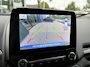 Ford EcoSport 1.0 125 PK ST-Line X | STUUR, STOEL EN VOORRUITVERWARMING| B&O SOUND| HALF LEDER/HALF ALCANTARA BEKLEDING| KEYLESS ENTRY & START| FULL LED| NAVIGATIE| APPLE CARPLAY/ANDROID AUTO| CAMERA + PARKEERSENSOREN| EERSTE EIGENAAR|
