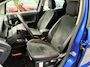 Ford EcoSport 1.0 125 PK ST-Line X | STUUR, STOEL EN VOORRUITVERWARMING| B&O SOUND| HALF LEDER/HALF ALCANTARA BEKLEDING| KEYLESS ENTRY & START| FULL LED| NAVIGATIE| APPLE CARPLAY/ANDROID AUTO| CAMERA + PARKEERSENSOREN| EERSTE EIGENAAR|
