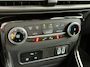 Ford EcoSport 1.0 125 PK ST-Line X | STUUR, STOEL EN VOORRUITVERWARMING| B&O SOUND| HALF LEDER/HALF ALCANTARA BEKLEDING| KEYLESS ENTRY & START| FULL LED| NAVIGATIE| APPLE CARPLAY/ANDROID AUTO| CAMERA + PARKEERSENSOREN| EERSTE EIGENAAR|