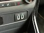 Ford EcoSport 1.0 125 PK ST-Line X | STUUR, STOEL EN VOORRUITVERWARMING| B&O SOUND| HALF LEDER/HALF ALCANTARA BEKLEDING| KEYLESS ENTRY & START| FULL LED| NAVIGATIE| APPLE CARPLAY/ANDROID AUTO| CAMERA + PARKEERSENSOREN| EERSTE EIGENAAR|