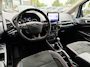 Ford EcoSport 1.0 125 PK ST-Line X | STUUR, STOEL EN VOORRUITVERWARMING| B&O SOUND| HALF LEDER/HALF ALCANTARA BEKLEDING| KEYLESS ENTRY & START| FULL LED| NAVIGATIE| APPLE CARPLAY/ANDROID AUTO| CAMERA + PARKEERSENSOREN| EERSTE EIGENAAR|