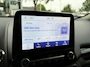 Ford EcoSport 1.0 125 PK ST-Line X | STUUR, STOEL EN VOORRUITVERWARMING| B&O SOUND| HALF LEDER/HALF ALCANTARA BEKLEDING| KEYLESS ENTRY & START| FULL LED| NAVIGATIE| APPLE CARPLAY/ANDROID AUTO| CAMERA + PARKEERSENSOREN| EERSTE EIGENAAR|