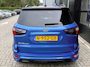 Ford EcoSport 1.0 125 PK ST-Line X | STUUR, STOEL EN VOORRUITVERWARMING| B&O SOUND| HALF LEDER/HALF ALCANTARA BEKLEDING| KEYLESS ENTRY & START| FULL LED| NAVIGATIE| APPLE CARPLAY/ANDROID AUTO| CAMERA + PARKEERSENSOREN| EERSTE EIGENAAR|
