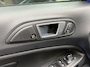Ford EcoSport 1.0 125 PK ST-Line X | STUUR, STOEL EN VOORRUITVERWARMING| B&O SOUND| HALF LEDER/HALF ALCANTARA BEKLEDING| KEYLESS ENTRY & START| FULL LED| NAVIGATIE| APPLE CARPLAY/ANDROID AUTO| CAMERA + PARKEERSENSOREN| EERSTE EIGENAAR|