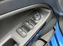 Ford EcoSport 1.0 125 PK ST-Line X | STUUR, STOEL EN VOORRUITVERWARMING| B&O SOUND| HALF LEDER/HALF ALCANTARA BEKLEDING| KEYLESS ENTRY & START| FULL LED| NAVIGATIE| APPLE CARPLAY/ANDROID AUTO| CAMERA + PARKEERSENSOREN| EERSTE EIGENAAR|