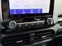 Ford EcoSport 1.0 125 PK ST-Line X | STUUR, STOEL EN VOORRUITVERWARMING| B&O SOUND| HALF LEDER/HALF ALCANTARA BEKLEDING| KEYLESS ENTRY & START| FULL LED| NAVIGATIE| APPLE CARPLAY/ANDROID AUTO| CAMERA + PARKEERSENSOREN| EERSTE EIGENAAR|