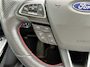 Ford EcoSport 1.0 125 PK ST-Line X | STUUR, STOEL EN VOORRUITVERWARMING| B&O SOUND| HALF LEDER/HALF ALCANTARA BEKLEDING| KEYLESS ENTRY & START| FULL LED| NAVIGATIE| APPLE CARPLAY/ANDROID AUTO| CAMERA + PARKEERSENSOREN| EERSTE EIGENAAR|