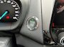 Ford EcoSport 1.0 125 PK ST-Line X | STUUR, STOEL EN VOORRUITVERWARMING| B&O SOUND| HALF LEDER/HALF ALCANTARA BEKLEDING| KEYLESS ENTRY & START| FULL LED| NAVIGATIE| APPLE CARPLAY/ANDROID AUTO| CAMERA + PARKEERSENSOREN| EERSTE EIGENAAR|