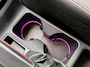 Ford EcoSport 1.0 125 PK ST-Line X | STUUR, STOEL EN VOORRUITVERWARMING| B&O SOUND| HALF LEDER/HALF ALCANTARA BEKLEDING| KEYLESS ENTRY & START| FULL LED| NAVIGATIE| APPLE CARPLAY/ANDROID AUTO| CAMERA + PARKEERSENSOREN| EERSTE EIGENAAR|