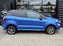 Ford EcoSport 1.0 125 PK ST-Line X | STUUR, STOEL EN VOORRUITVERWARMING| B&O SOUND| HALF LEDER/HALF ALCANTARA BEKLEDING| KEYLESS ENTRY & START| FULL LED| NAVIGATIE| APPLE CARPLAY/ANDROID AUTO| CAMERA + PARKEERSENSOREN| EERSTE EIGENAAR|