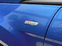 Ford EcoSport 1.0 125 PK ST-Line X | STUUR, STOEL EN VOORRUITVERWARMING| B&O SOUND| HALF LEDER/HALF ALCANTARA BEKLEDING| KEYLESS ENTRY & START| FULL LED| NAVIGATIE| APPLE CARPLAY/ANDROID AUTO| CAMERA + PARKEERSENSOREN| EERSTE EIGENAAR|