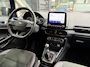 Ford EcoSport 1.0 125 PK ST-Line X | STUUR, STOEL EN VOORRUITVERWARMING| B&O SOUND| HALF LEDER/HALF ALCANTARA BEKLEDING| KEYLESS ENTRY & START| FULL LED| NAVIGATIE| APPLE CARPLAY/ANDROID AUTO| CAMERA + PARKEERSENSOREN| EERSTE EIGENAAR|