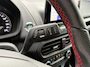 Ford EcoSport 1.0 125 PK ST-Line X | STUUR, STOEL EN VOORRUITVERWARMING| B&O SOUND| HALF LEDER/HALF ALCANTARA BEKLEDING| KEYLESS ENTRY & START| FULL LED| NAVIGATIE| APPLE CARPLAY/ANDROID AUTO| CAMERA + PARKEERSENSOREN| EERSTE EIGENAAR|