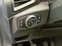 Ford EcoSport 1.0 125 PK ST-Line X | STUUR, STOEL EN VOORRUITVERWARMING| B&O SOUND| HALF LEDER/HALF ALCANTARA BEKLEDING| KEYLESS ENTRY & START| FULL LED| NAVIGATIE| APPLE CARPLAY/ANDROID AUTO| CAMERA + PARKEERSENSOREN| EERSTE EIGENAAR|