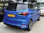 Ford EcoSport 1.0 125 PK ST-Line X | STUUR, STOEL EN VOORRUITVERWARMING| B&O SOUND| HALF LEDER/HALF ALCANTARA BEKLEDING| KEYLESS ENTRY & START| FULL LED| NAVIGATIE| APPLE CARPLAY/ANDROID AUTO| CAMERA + PARKEERSENSOREN| EERSTE EIGENAAR|