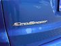 Ford EcoSport 1.0 125 PK ST-Line X | STUUR, STOEL EN VOORRUITVERWARMING| B&O SOUND| HALF LEDER/HALF ALCANTARA BEKLEDING| KEYLESS ENTRY & START| FULL LED| NAVIGATIE| APPLE CARPLAY/ANDROID AUTO| CAMERA + PARKEERSENSOREN| EERSTE EIGENAAR|
